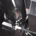 Гусеничный бензиновый снегоуборщик PATRIOT PRO 951 ED купить в Ноябрьске