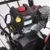 Гусеничный бензиновый снегоуборщик PATRIOT PRO 951 ED купить в Ноябрьске
