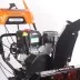 Гусеничный бензиновый снегоуборщик PATRIOT PRO 951 ED купить в Ноябрьске