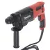 Перфоратор Makita M8701 купить в Ноябрьске