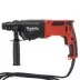 Перфоратор Makita M8701 купить в Ноябрьске