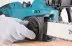 Пила цепная Makita UC 3541 А купить в Ноябрьске