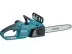 Пила цепная Makita UC 3541 А купить в Ноябрьске