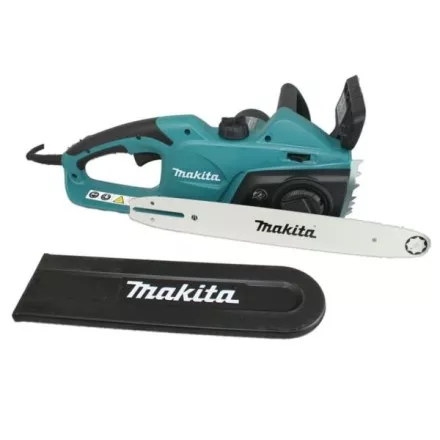 Пила цепная Makita UC 3541 А купить в Ноябрьске