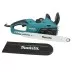 Пила цепная Makita UC 3541 А купить в Ноябрьске