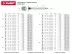 Шурупы ЗУБР &quot;МАСТЕР&quot; по дереву оцинкованные, 5.0x30мм, 300шт 4-300371-50-030 купить в Ноябрьске