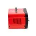 Инверторное пуско-зарядное устройство KVAZARRUS PowerBox 240i таймер и алюминиевый кейс купить в Ноябрьске