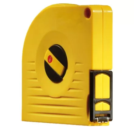 Рулетка 30м х 13мм  BM 50 G капсульная 17216 STABILA купить в Ноябрьске