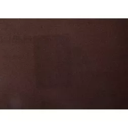 Шлиф-шкурка водостойкая на тканной основе, № 20 (Р 70), 3544-20, 17х24см, 10 листов 3544-20