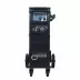 Инверторный сварочный полуавтомат Aurora-Pro SKYWAY 350 DUAL PULSE (гор. MIG36KD) воздушное охлаждение купить в Ноябрьске