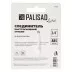 Соединитель быстросъемный 3/4 Palisad Luxe 65775 купить в Ноябрьске