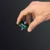 Суперкомпактная реверсивная трещотка для бит и головок 25890 купить в Ноябрьске
