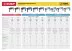 Перфоратор SDS-plus ЗП-18-470 серия ПРОФЕССИОНАЛ купить в Ноябрьске