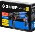 Перфоратор SDS-plus ЗП-18-470 серия ПРОФЕССИОНАЛ купить в Ноябрьске