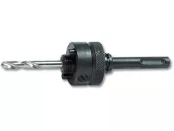 Хвостовик SDS PLUS для коронок BIMETAL свыше 30 мм  MATRIX 72492