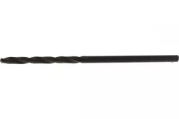 Сверло по металлу M-force 6x57x93 (Makita D-29692)