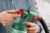 Краскопульт электрический BOSCH PFS 2000 (0.603.207.300) купить в Ноябрьске