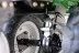 Мотоблок бензиновый Aurora GARDENER 750 купить в Ноябрьске