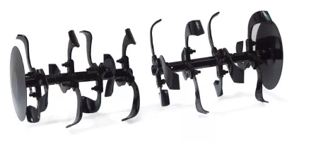 Мотоблок бензиновый Aurora GARDENER 750 купить в Ноябрьске