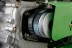Мотоблок бензиновый Aurora GARDENER 750 купить в Ноябрьске