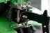 Мотоблок бензиновый Aurora GARDENER 750 купить в Ноябрьске
