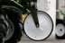 Мотоблок бензиновый Aurora GARDENER 750 купить в Ноябрьске