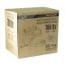 Краскораспылитель КЭ-700 50337 купить в Ноябрьске