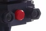 Устройство автоматизации для насоса Прима УА-03 купить в Ноябрьске
