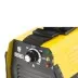 Аппарат инверторный дуговой сварки DENZEL DS-200 Compact 94373 купить в Ноябрьске