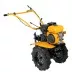 Мотоблок DPT-270S Denzel 56442 купить в Ноябрьске