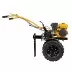 Мотоблок DPT-270S Denzel 56442 купить в Ноябрьске