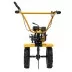 Мотоблок DPT-270S Denzel 56442 купить в Ноябрьске