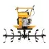 Мотоблок DPT-270S Denzel 56442 купить в Ноябрьске