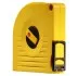 Рулетка 30м х 13мм  BM 50 W капсульная 17222 STABILA купить в Ноябрьске
