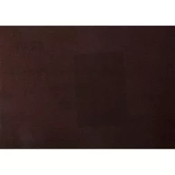 Шлиф-шкурка водостойкая на тканной основе, № 4 (Р 320), 3544-04, 17х24см, 10 листов 3544-04