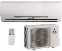 MUZ-GE42VA Сплит-система Mitsubishi Electric/Наружный блок купить в Ноябрьске