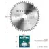 Диск пильный PRECISION, повышенный ресурс 36952-180-20 купить в Ноябрьске