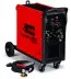 Сварочный аппарат Telwin SUPERTIG 280/1 AC/DC-HF/LIFT  TIG ACCESSORIES   купить в Ноябрьске