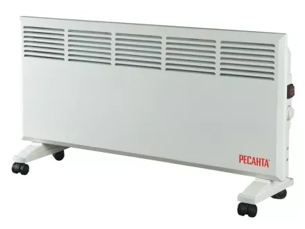 Конвектор РЕСАНТА ОК-2000 купить в Ноябрьске
