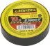 Изолента, STAYER Master 12291-D-15-10, ПВХ, 5000 В, 15мм х 10м, черная 12291-D-15-10 купить в Ноябрьске
