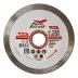 Диск алмазный 1A1R ULTRA CERAMICS SKYWER 230*1,6*10*25,4 mm купить в Ноябрьске
