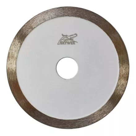Диск алмазный 1A1R ULTRA CERAMICS SKYWER 230*1,6*10*25,4 mm купить в Ноябрьске