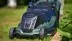 Газонокосилка BOSCH AdvancedROTAK 760 купить в Ноябрьске