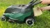Газонокосилка BOSCH AdvancedROTAK 760 купить в Ноябрьске