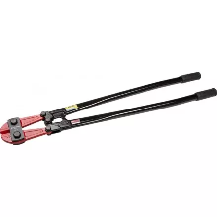 Болторез &quot;RED JAWS&quot;, KRAFTOOL 1-23290-105, 1050мм 1-23290-105 купить в Ноябрьске