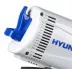 Электрокоса Hyundai Z 700 купить в Ноябрьске