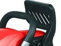 Бензопила RD-GC0552-18 RedVerg купить в Ноябрьске