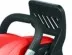 Бензопила RD-GC0552-18 RedVerg купить в Ноябрьске