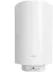 Водонагреватель накопительный Tronic 6000T ES 080 5 2000W BO H1X-CTWRB    Bosch купить в Ноябрьске