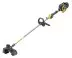 Травокосилка DCM571N аккумуляторная BRUSHLESS FLEXVOLT 18/54V без аккумулятора и ЗУ DeWalt купить в Ноябрьске